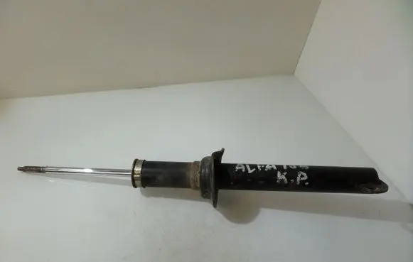 Alfa Romeo 156 Rear shock absorber/damper 1007136206 60624991