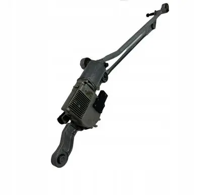 Porsche Panamera (970) Front wiper linkage 97062803501