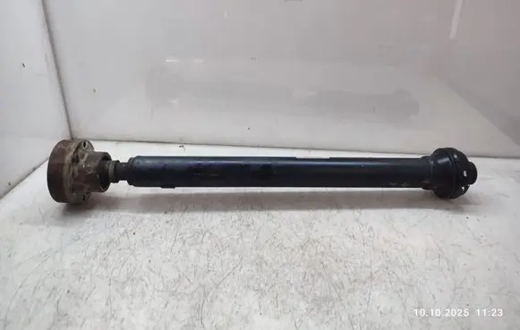 Audi Q7 4L Front prop shaft 7L8521101C