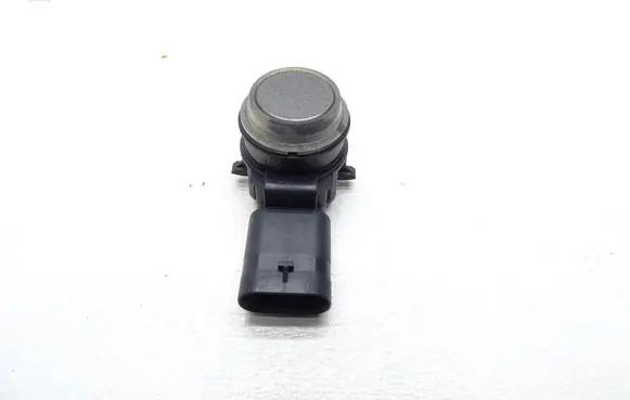 Mercedes-Benz B W246 W242 Parking PDC sensor A0009050242