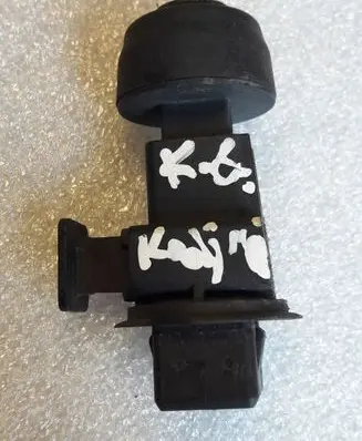 Renault Kadjar Tailgate/trunk/boot lid buffer 