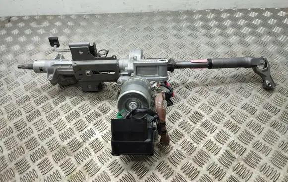 Toyota RAV 4 (XA40) Electric power steering pump 8965042211