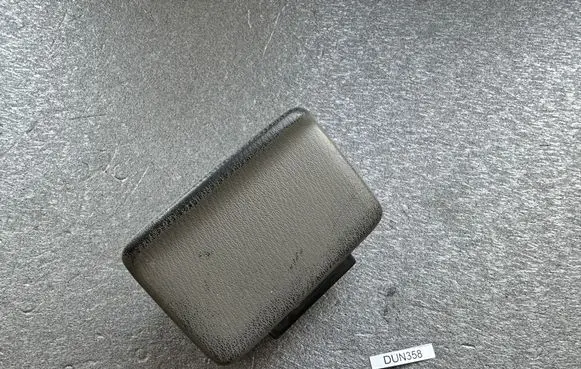 Nissan Patrol Y61 Ashtray (rear) 965100M000