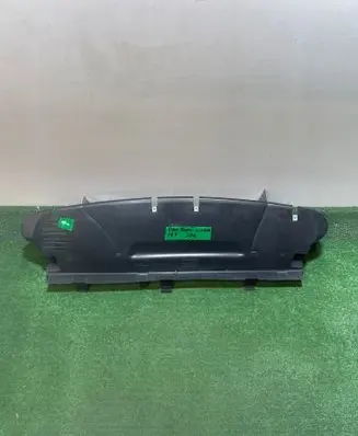 Ford Transit Custom Engine splash shield/under tray JK21V001A06A