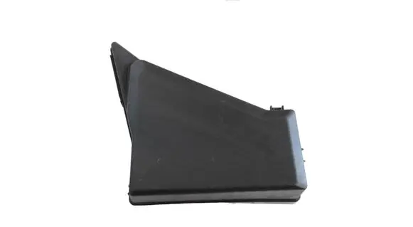 Volkswagen Transporter - Caravelle T5 Fuse box cover MB502000B