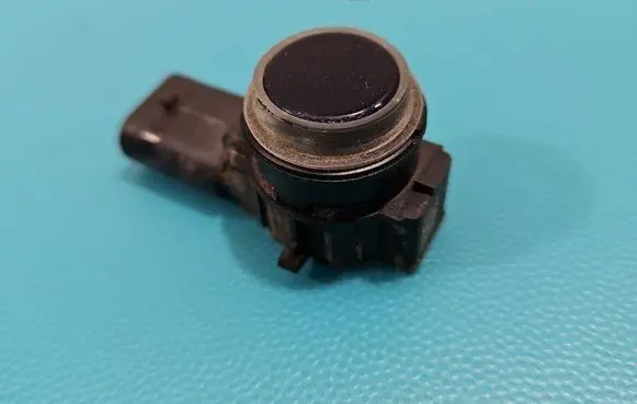 Fiat Tipo Parking PDC sensor 0263033850 IMPRK1450472