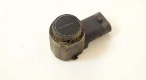 Volkswagen PASSAT B6 Parking PDC sensor 9G9215K859AB
