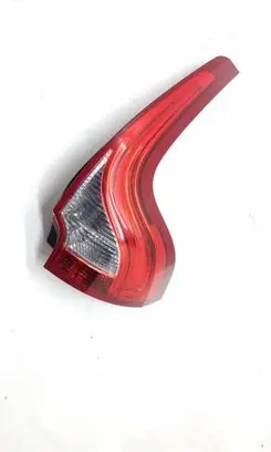 Volvo XC60 Rear/tail lights 89075234
