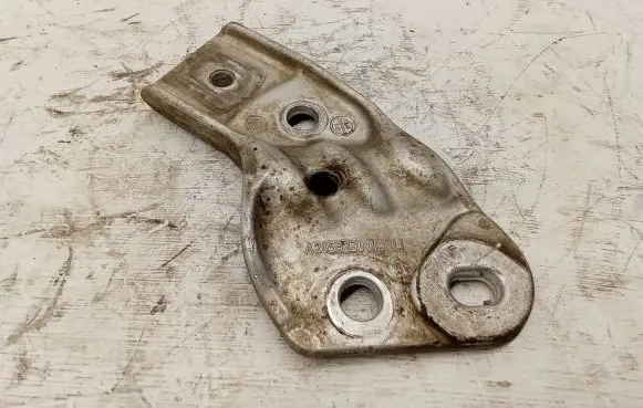Mercedes-Benz E W238 Other front suspension part A2053230140