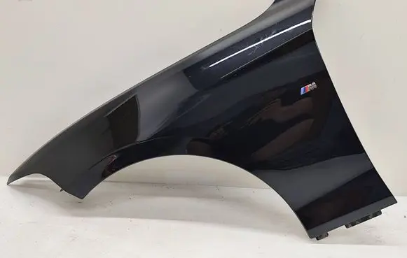 BMW 2 F22 F23 Fender