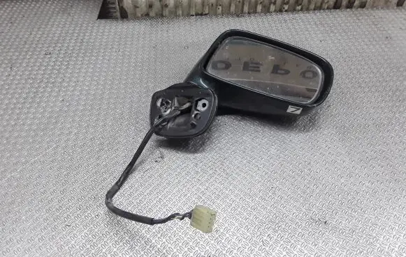 Suzuki Liana Front door electric wing mirror E4012162