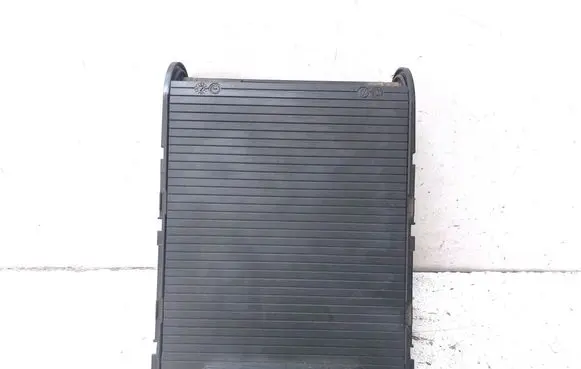 Volkswagen PASSAT B6 Cup holder 3C0858329A