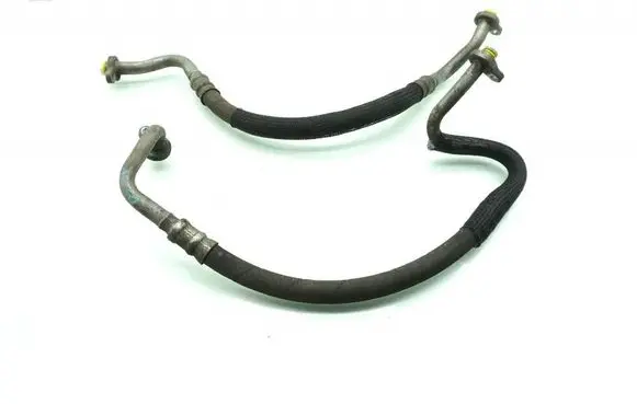 Volvo V60 Air conditioning (A/C) pipe/hose