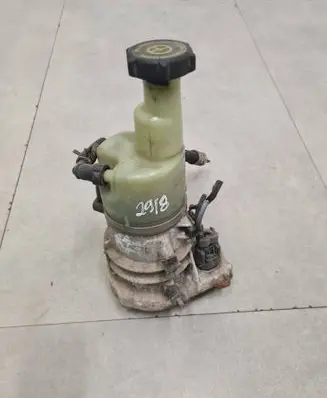 Ford S-MAX Power steering pump BG913K514AB 3K514C6S4B