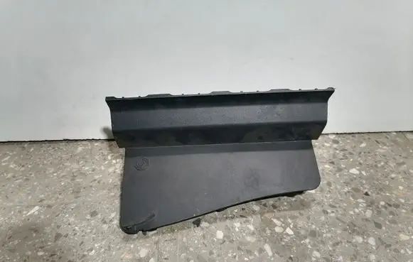 Volvo XC60 Battery box tray cover/lid 31442124