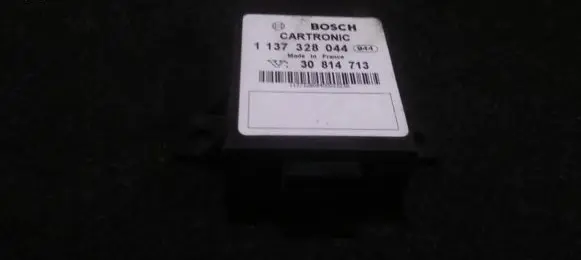 Volvo S40, V40 Sensor 1137328044 30814713