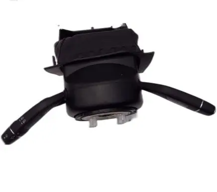Mercedes-Benz C W205 Other switches/knobs/shifts 