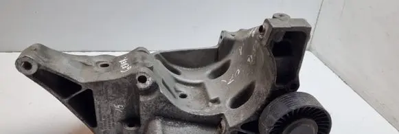 BMW 1 E81 E87 Generator/alternator bracket 139920