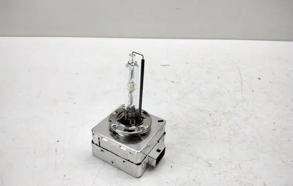 BMW X5 E70 Xenon bulb 009914