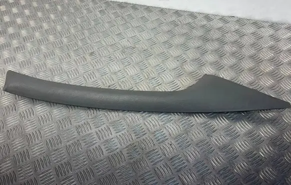 Renault Trafic II (X83) (A) pillar trim 8200395296 93853477