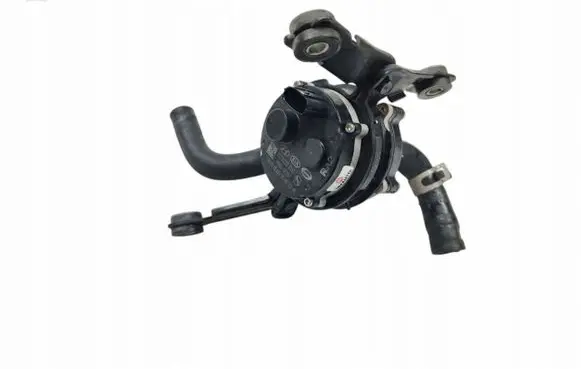 KIA Niro Electric auxiliary coolant/water pump 36910-0E650