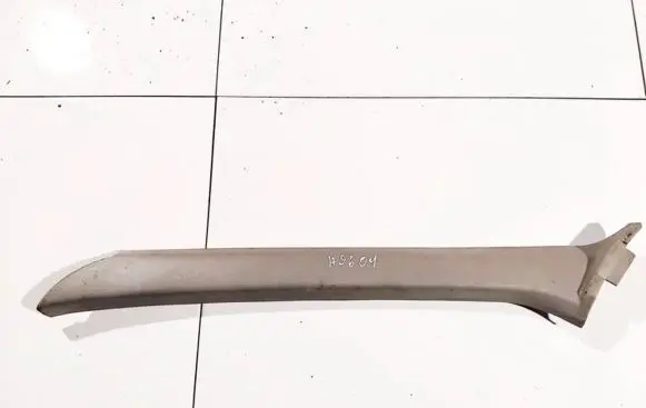 Nissan Terrano Other interior part 769120f000
