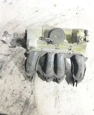 Volkswagen Golf IV Intake manifold 36554903 PA6GF30