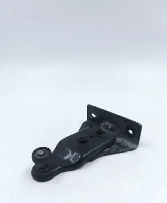 Hyundai H-1, Starex, Satellite Sliding door upper roller guide/hinge 