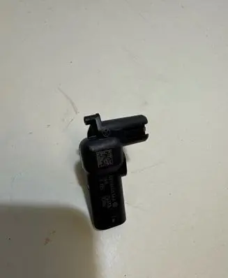 Ram 1500 Airbag deployment crash/impact sensor 68284053AA