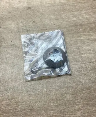 Fiat Doblo Other body part 0055230749 68137046AA