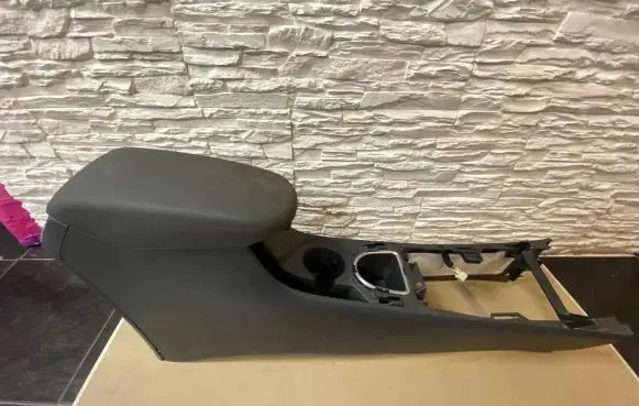 Hyundai Ioniq Armrest 97020G2000