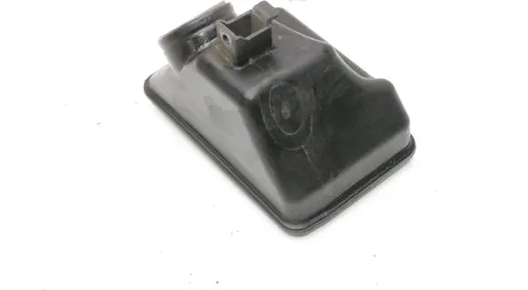 Porsche Boxster 986 Intake resonator 99611022900