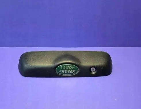 Land Rover Freelander Tailgate/trunk/boot lock/catch/latch 