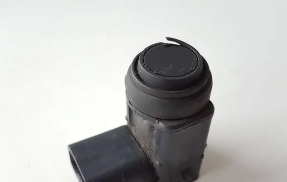 Volkswagen Phaeton Parking PDC sensor 3D0919275D 0263003525
