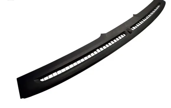 Ford Ranger Windshield trim EB3B41046B62CF3ZHE