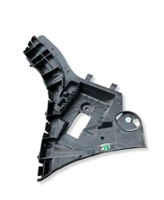 Volvo XC60 Rear bumper mounting bracket 31323763