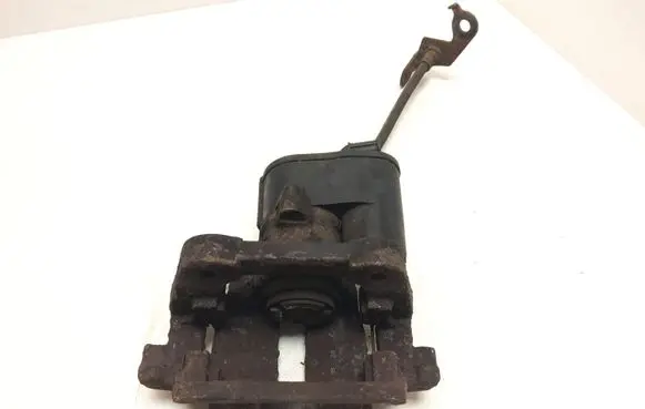 Volvo S80 Rear brake caliper 32332594