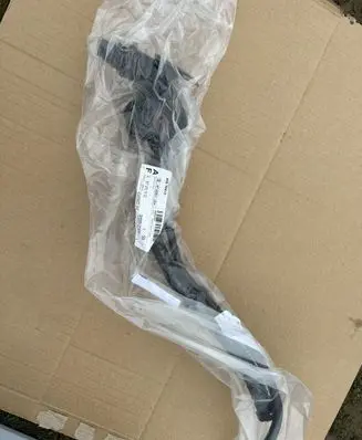 Mercedes-Benz GLE W167 AdBlue Liquid refill tube A1674701502
