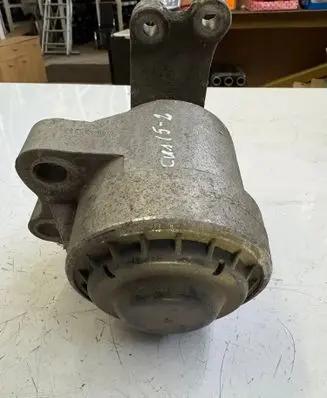 Ford Transit Engine mount bracket 
