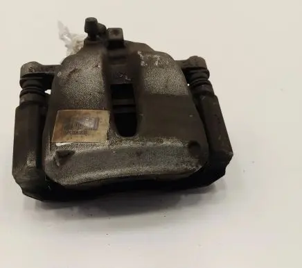 Peugeot 208 Front brake caliper