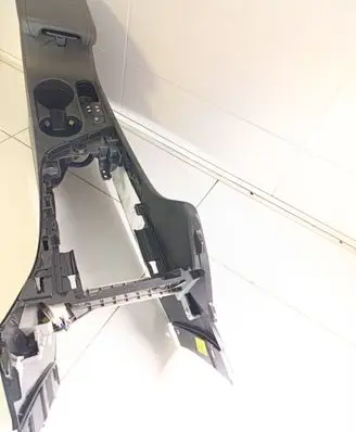 KIA Niro Center console 84640G5040 93310G5030