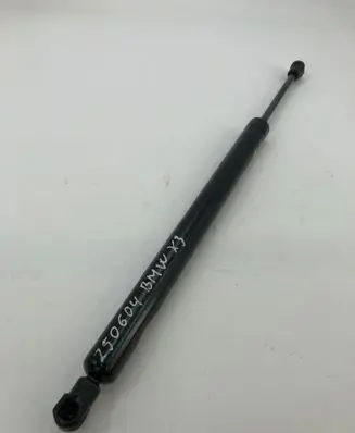 BMW X3 G45 Tailgate/trunk strut/damper 5a25c7805