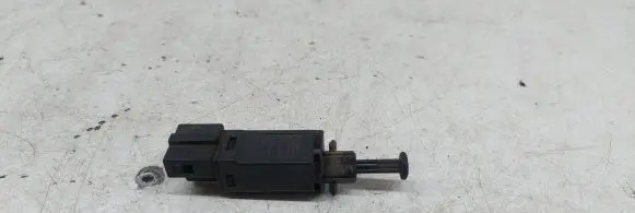 Clutch pedal sensor