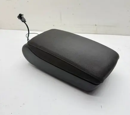 Armrest