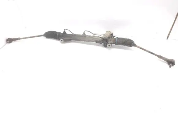 Fiat Scudo Steering rack 37502286 737502286