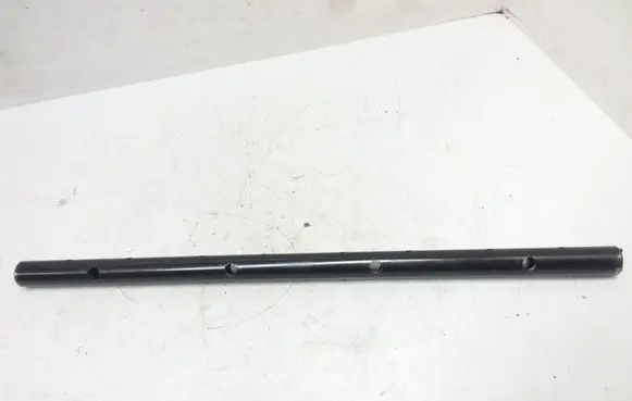 Mazda 626 Other cylinder head part 
