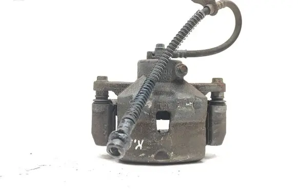 Hyundai i30 Front brake caliper