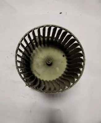 Ford Transit Heater fan/blower 91VW18527AA