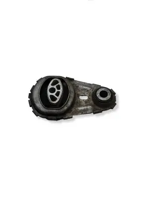 Renault Scenic III - Grand scenic III Engine mount bracket 112380006R