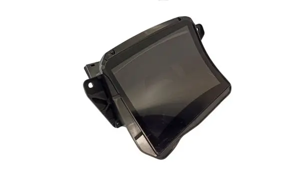 BMW X5 G05 Head up display screen 62308798837 8798837